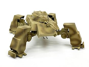 バスロケット等 東急バス NJ1776 | 路線バス車両アルバム